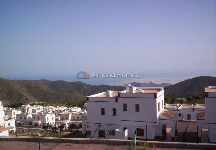 Villa i Enix, Almeria, Enix - € 144.000 | Ref: AH-14566 - foto 1