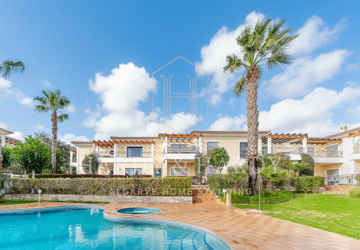 Lejlighed i Lagos, Faro, Lagos - € 480.000 | Ref: 002/010 - foto 1