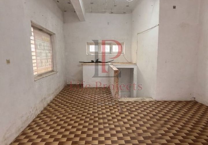 Erhvervsejendom i Amadora, Lisbon, Amadora - € 139.950 | Ref: LPCA234 - foto 1