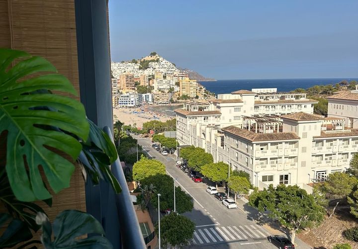 Appartement in Benidorm, Alicante, Benidorm - € 315.000 | Ref: 746250 - foto 1