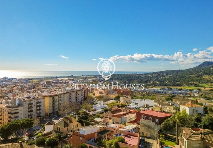 Terra a Mataro, Barcelona, Mataro - € 270.000 | Ref: PH103713/3699 - foto 1