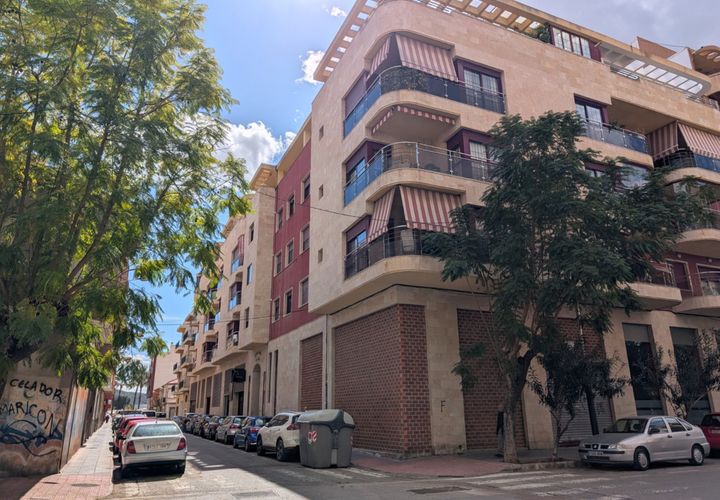 Lejlighed i Orihuela, Alicante, Orihuela - € 249.000 | Ref: 749250 - foto 1