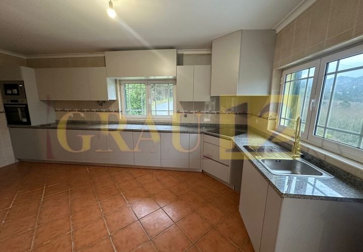 Villa i Amarante, Porto, Amarante - € 275.000 | Ref: HAB_38 - foto 1