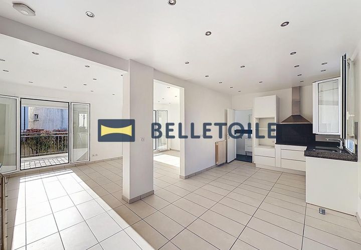 Bungalow i Maisons-Alfort, Val-de-Marne, Maisons-Alfort - € 624.000 | Ref: KFND-KD8-ZKJ - foto 1