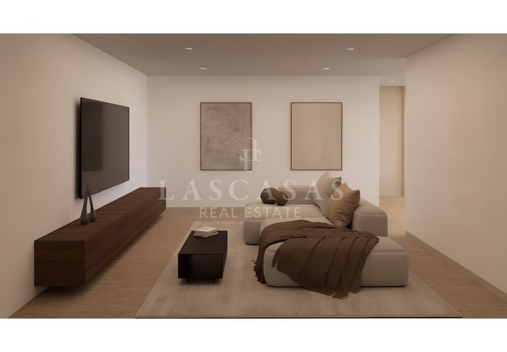 Lejlighed i Baltar, Porto, Baltar - € 329.500 | Ref: 22-2026-05 - foto 1