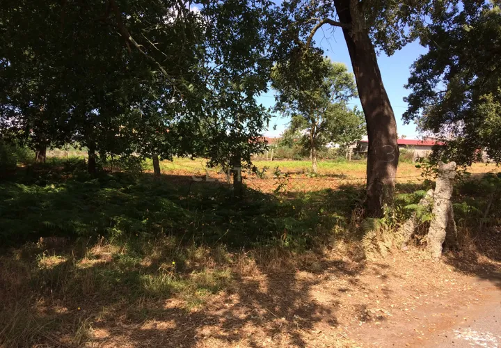 Helårsgrund i Valenca, Viana do Castelo, Valenca - € 50.000 | Ref: C0437-00012 - foto 1
