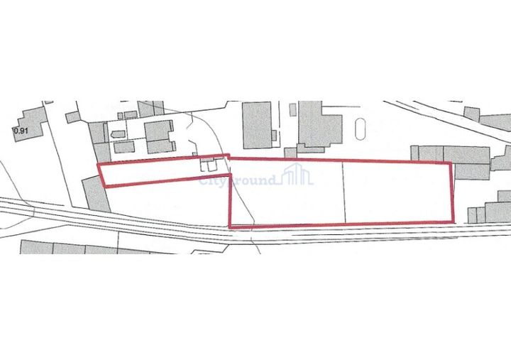 Helårsgrund i Leiria, Leiria, Leiria - € 590.000 | Ref: 6135 - foto 1