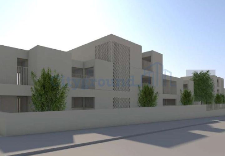 Terra a Palhais, Setubal, Palhais - € 650.000 | Ref: 6133 - foto 1