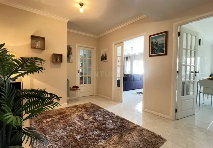 Lejlighed i Viana do Castelo, Viana do Castelo, Viana do Castelo - € 265.000 | Ref: C0437-00402 - foto 1