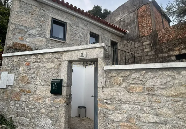 Villa i Caminha, Viana do Castelo, Caminha - € 175.000 | Ref: C0437-00416 - foto 1