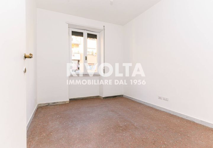 Lejlighed i Rome, Rome, Rome - € 295.000 | Ref: LM Pigneto - foto 1