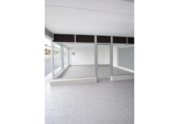 L'establiment comercial a Joane, Braga, Joane - € 325/mes | Ref: LOC_20 - foto 1
