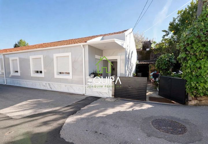 Villa i Vizela, Braga, Vizela - € 165.000 | Ref: 01/2026 - foto 1