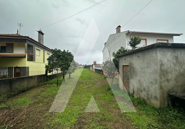 Helårsgrund i Agueda, Aveiro, Agueda - € 50.000 | Ref: 1051383/26 OB - foto 1