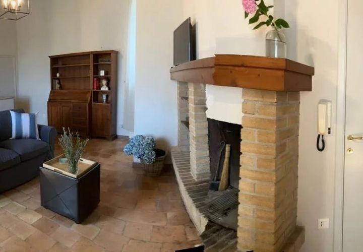Apartament a Perugia, Perugia, Perugia - € 1.000/mes | Ref: 86726367 - foto 1