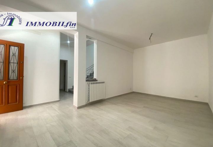 Villa a Villabate, Palermo, Villabate - € 155.000 | Ref: 1884 - foto 1