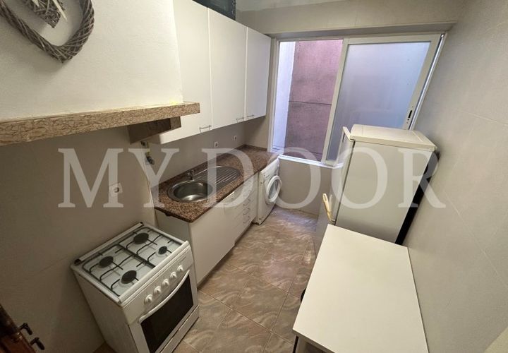 Lejlighed i Moscavide, Lisbon, Moscavide - € 195.000 | Ref: IV-0765 - foto 1