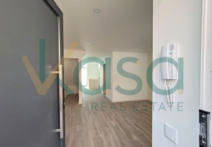 Lejlighed i Barreiro, Setubal, Barreiro - € 379.000 | Ref: H4S2604 - foto 1