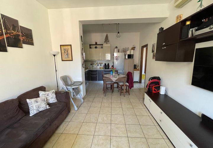 Lejlighed i Modena, Modena, Modena - € 175.000 | Ref: 2886 - foto 1