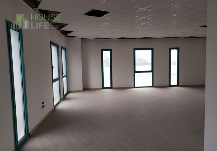 Erhvervsejendom i Thiene, Vicenza, Thiene - € 110.000 | Ref: HL1494a - foto 1