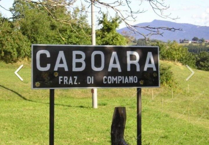 Villa i Compiano, Parma, Compiano - € 79.000 | Ref: 07-09-26 - foto 1