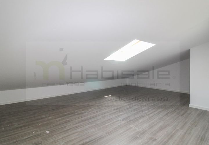 Leilighet i Corroios, Setubal, Corroios - € 440 000 | Ref: D330 (3) - foto 1