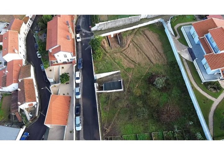 Helårsgrund i Mafra, Lisbon, Mafra - € 168.000 | Ref: KWPT-025657 - foto 1