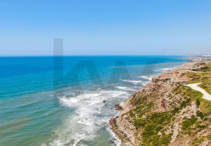 Villa i Torres Vedras, Lisbon, Torres Vedras - € 950.000 | Ref: KWPT-015249 - foto 1