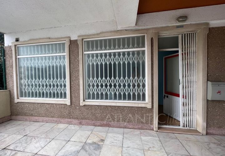 Erhvervsejendom i Queluz, Lisbon, Queluz - € 135.000 | Ref: BOT_730 - foto 1