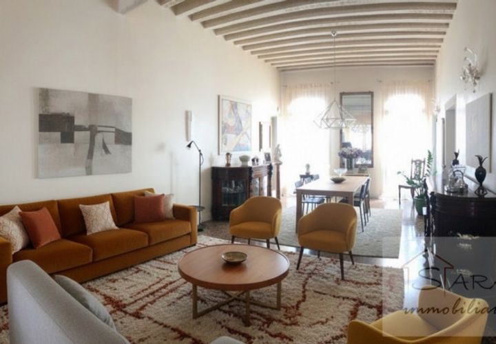 Lejlighed i Padua, Padua, Padua - € 950.000 | Ref: V982 - foto 1