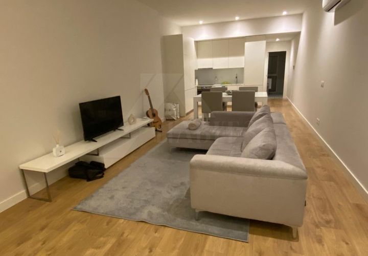 Lejlighed i Braga, Braga, Braga - € 249.000 | Ref: MDS4216 - foto 1