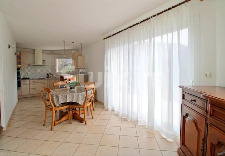 Villa a Aix-les-Bains, Savoie, Aix-les-Bains - € 615.000 | Ref: 86723514 - foto 1
