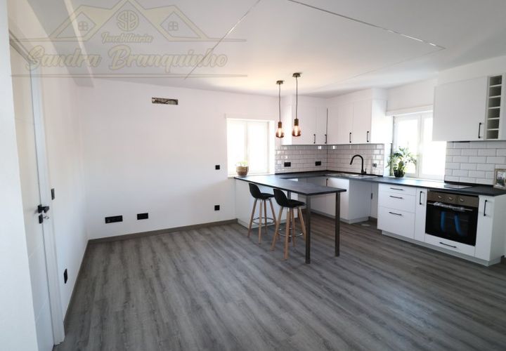 Lejlighed i Torres Vedras, Lisbon, Torres Vedras - € 299.000 | Ref: APA_425 - foto 1