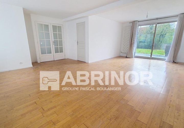 Villa i Roubaix, Nord, Roubaix - € 273.000 | Ref: RBX-39111-FRUBI - foto 1