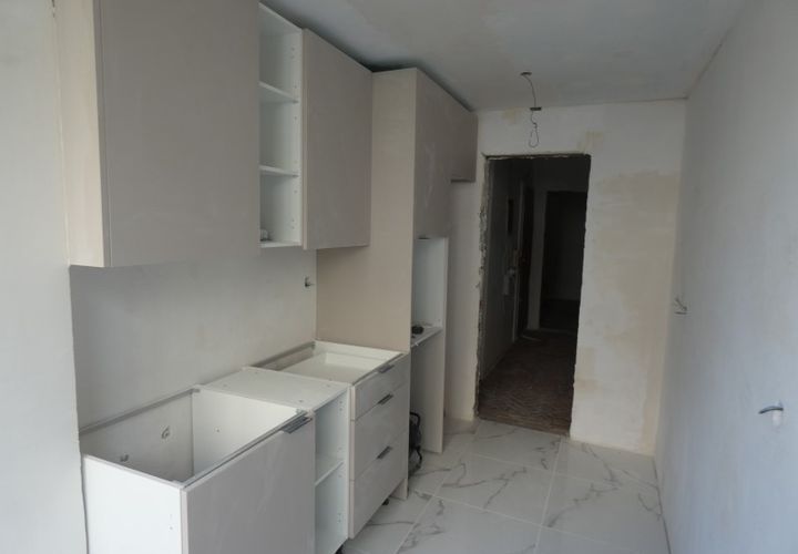 Lejlighed i Amadora, Lisbon, Amadora - € 349.000 | Ref: 001.066.138 - foto 1