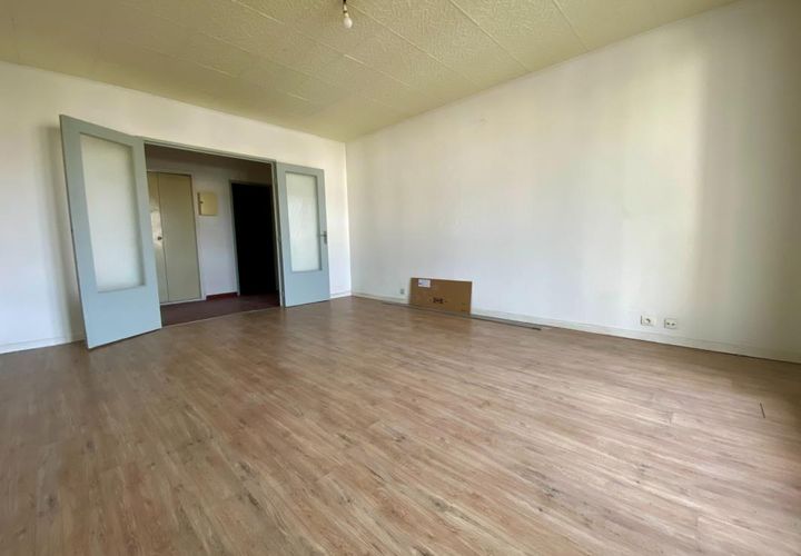 Apartament a Avignon, Vaucluse, Avignon - € 825/mes | Ref: 1418669 - foto 1