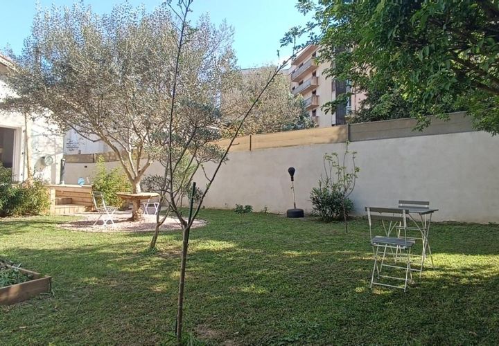 Byhus i Carcassonne, Aude, Carcassonne - € 217.000 | Ref: 8CB2D75A37F849C0 - foto 1
