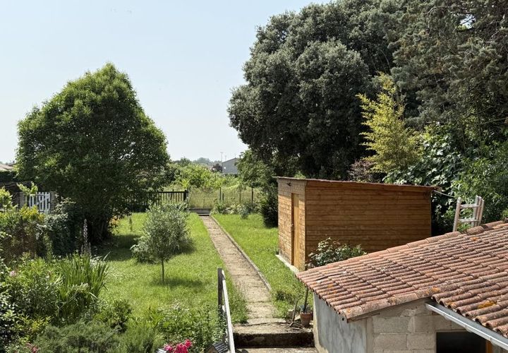 Landsbyhus i Belpech, Aude, Belpech - € 246.000 | Ref: 79F7A8E25D8947B8 - foto 1