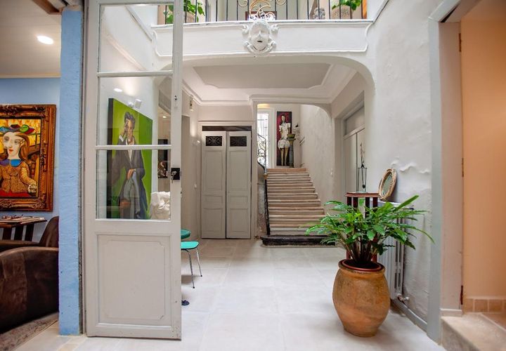 Villa i Quillan, Aude, Quillan - € 498.000 | Ref: 5879FAD2691C4295 - foto 1