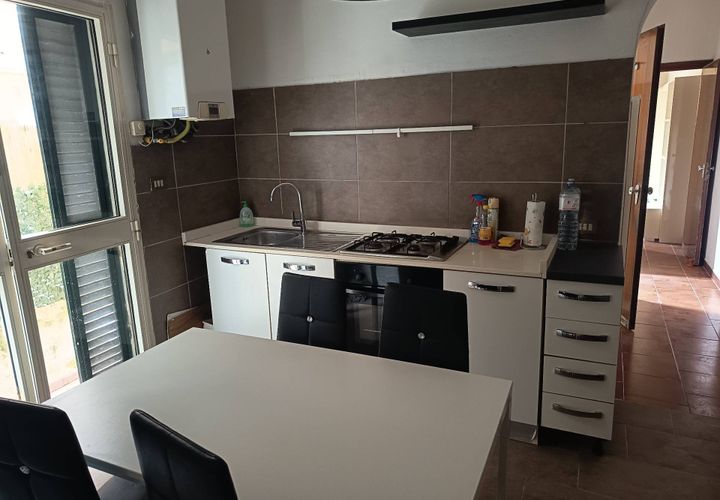 Lejlighed i Pisa, Pisa, Pisa - € 175.000 | Ref: 2022049 - foto 1