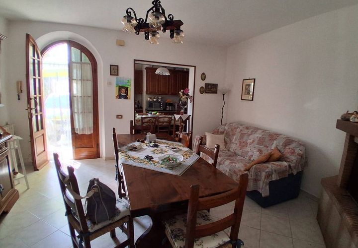 Villa a Vecchiano, Pisa, Vecchiano - € 145.000 | Ref: 2025133 - foto 1