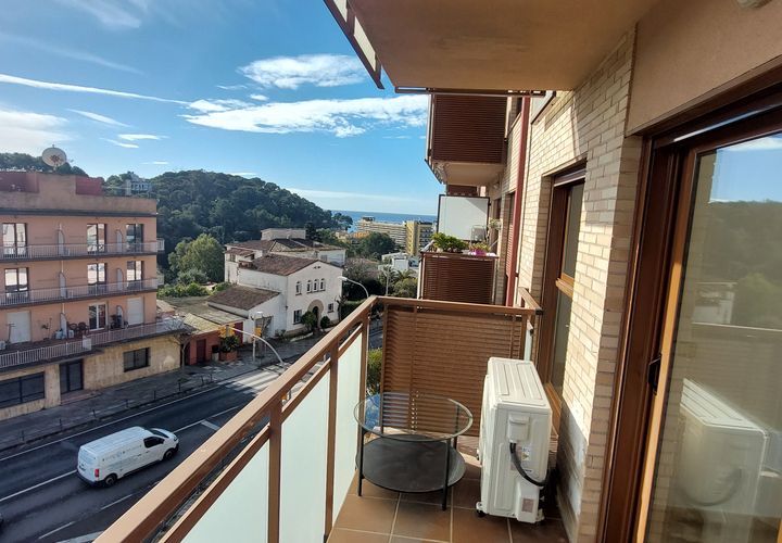 Leilighet i Lloret De Mar, Gerona, Lloret De Mar - € 279 000 | Ref: 261 - foto 1