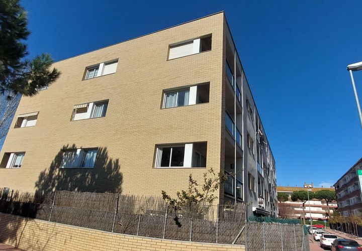 Leilighet i Lloret De Mar, Gerona, Lloret De Mar - € 279 000 | Ref: 262 - foto 1