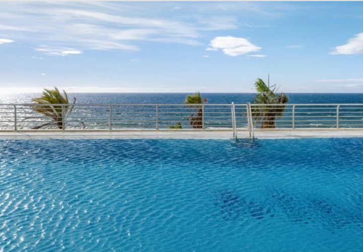 Leilighet i Marbella, Malaga, Marbella - € 1 210 000 | Ref: DPIc347891 - foto 1