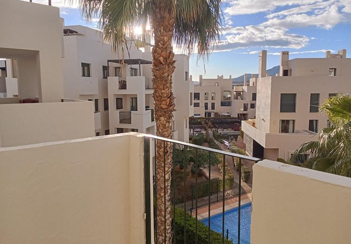 Lejlighed i Corvera, Murcia, Corvera - € 135.000 | Ref: 13915-JGA/2912 - foto 1