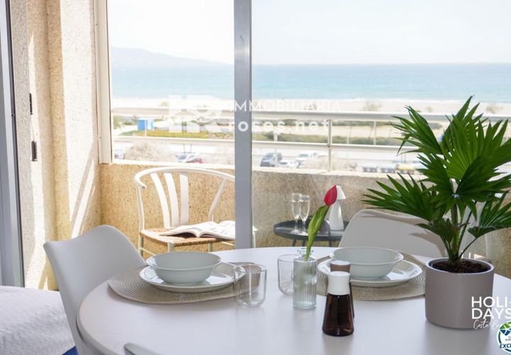 Estudi a Empuriabrava, Gerona, Empuriabrava - € 130.000 | Ref: 3688 - foto 1