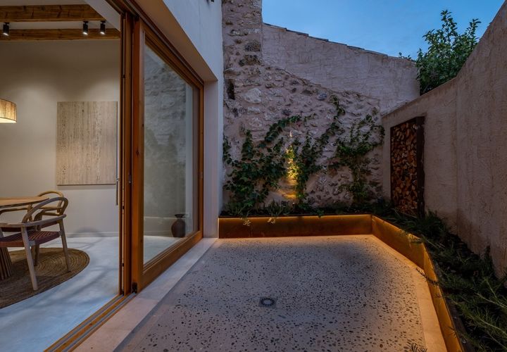 Landsbyhus i Mancor De La Vall, Mallorca, Mancor De La Vall - € 895.000 | Ref: MDV20540 - foto 1
