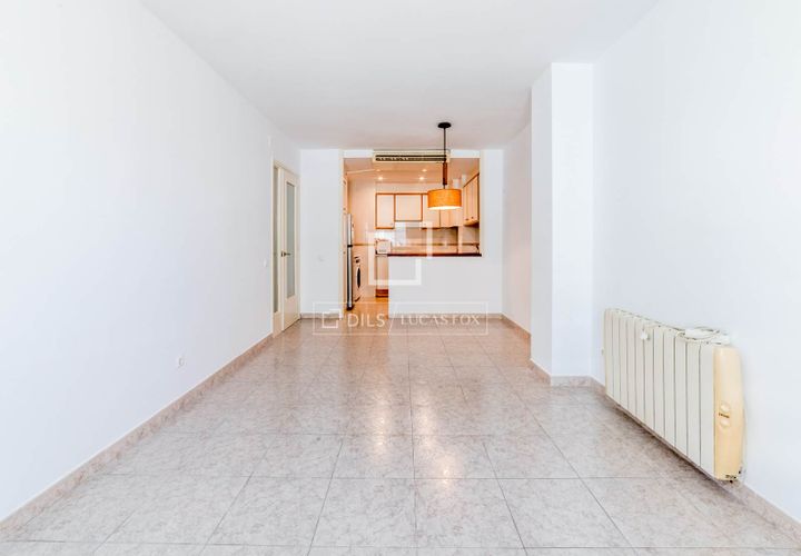 Leilighet i Sitges, Barcelona, Sitges - € 435 000 | Ref: SIT64558 - foto 1