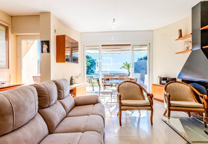 Villa em Sitges, Barcelona, Sitges - € 795.000 | Ref: SIT65876 - foto 1
