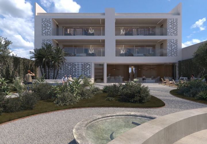 Terra a Arta, Mallorca, Arta - € 910.000 | Ref: 5622W - foto 1